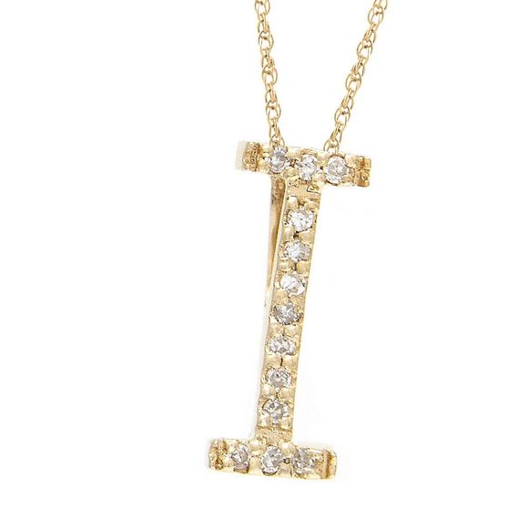 Diamond 